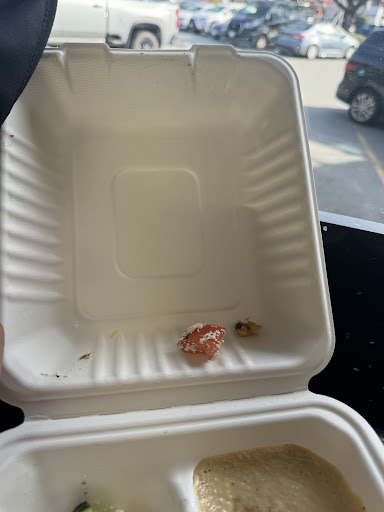Photo of Donair Affair - 2883 Grandview Hwy, Vancouver, BC V5M 2E1